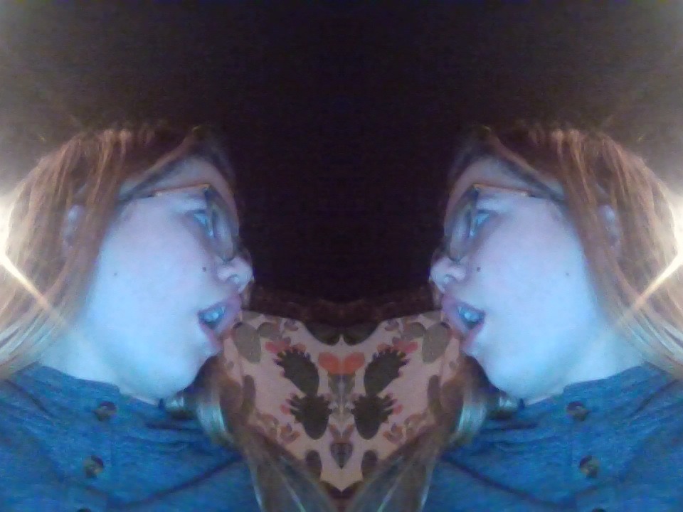 Pixect gallery photo #KUua7FLhW