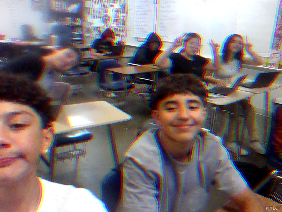 Pixect gallery photo #KVHFhMKFW