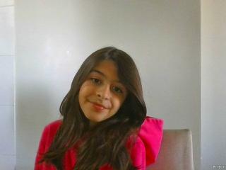 gostaram ? gostaram ?