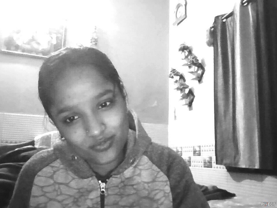 Pixect gallery photo #KXCqrCd