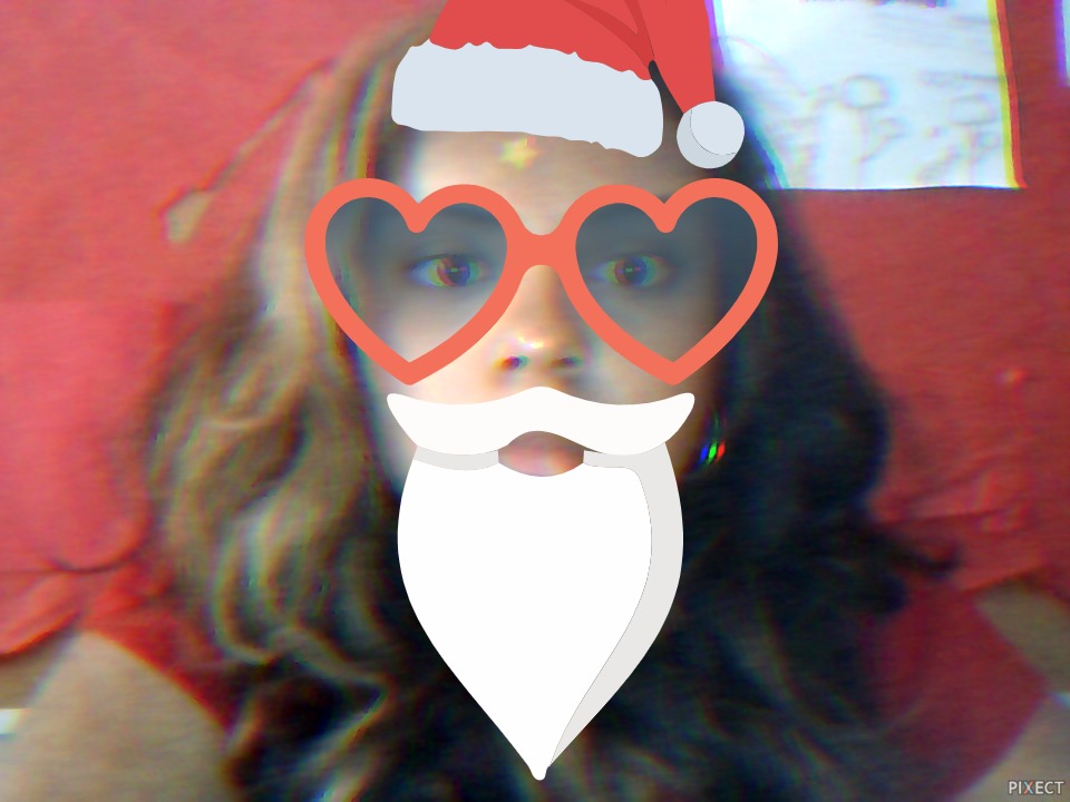 Pixect gallery photo #KYGSRtuMW