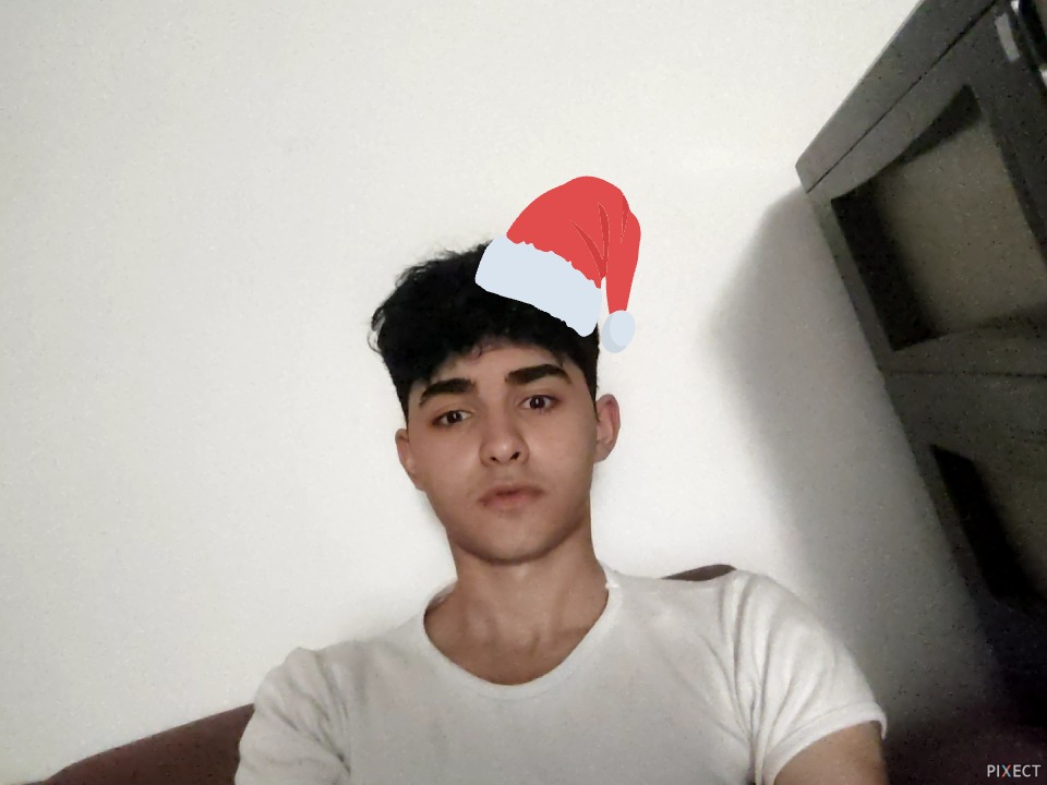 Pixect gallery photo #KYqzbZD8G