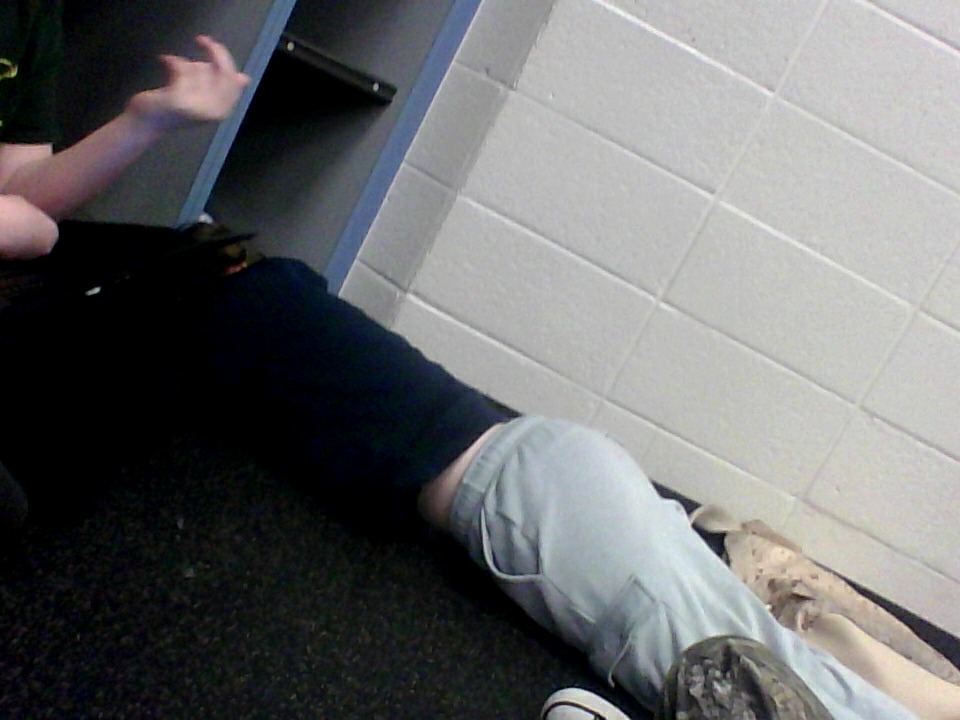 Pixect gallery photo #KZB7C6mk9