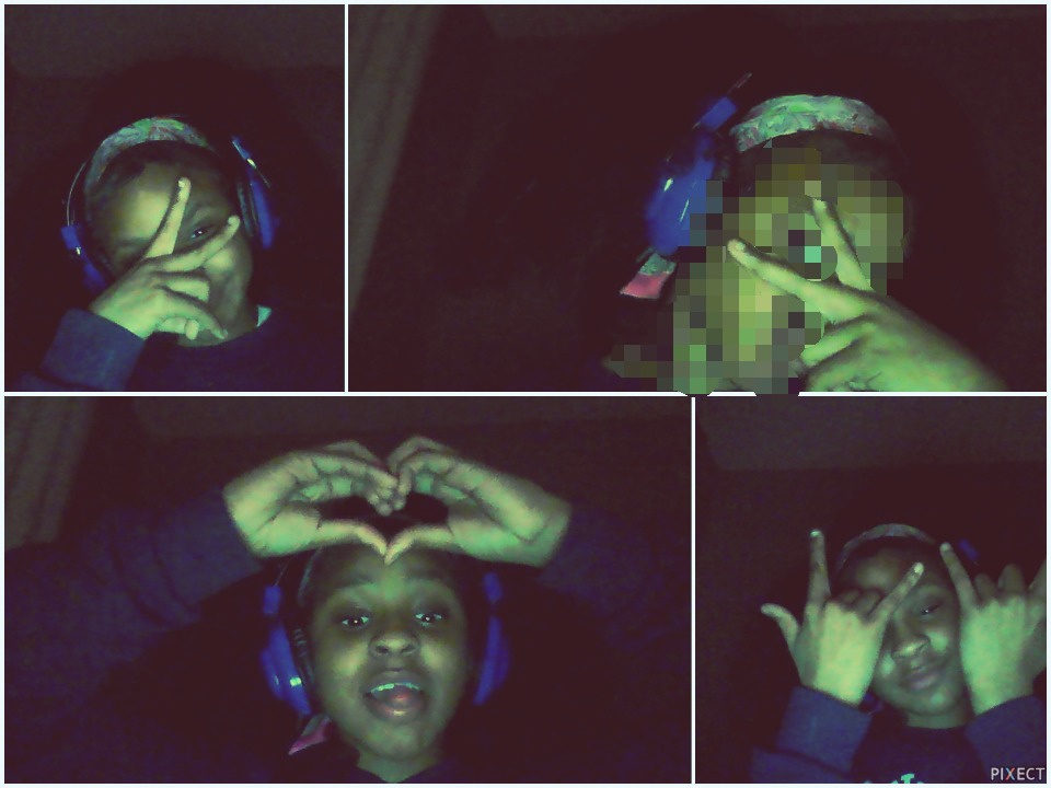 Pixect gallery photo #KbzbJXd