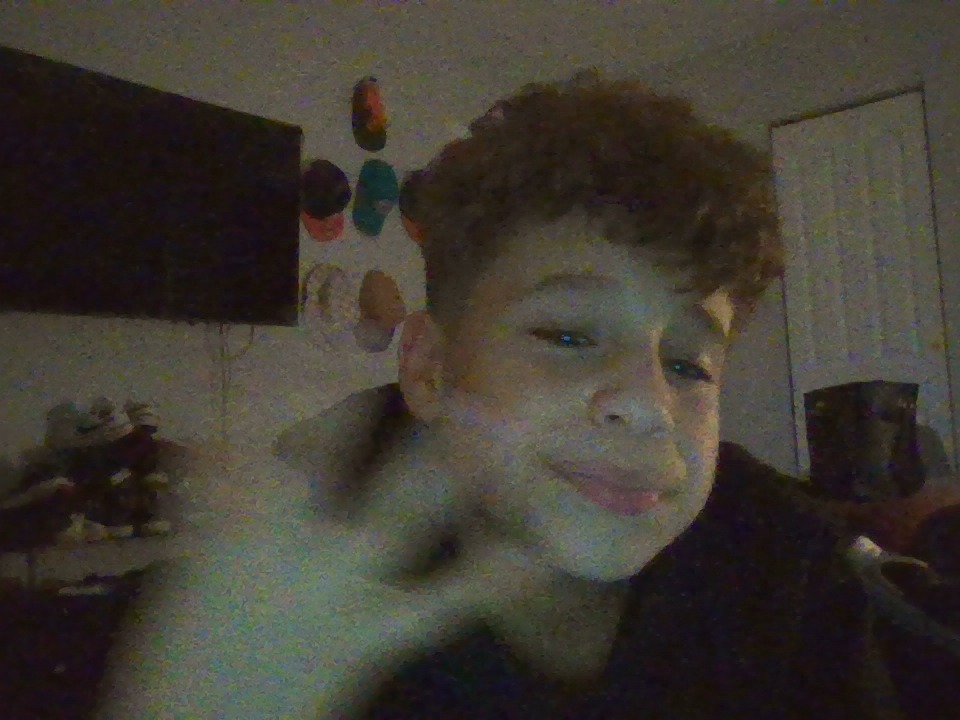 Pixect gallery photo #Kc0BrCd