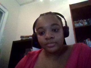 how was lunch yall how was lunch yall
