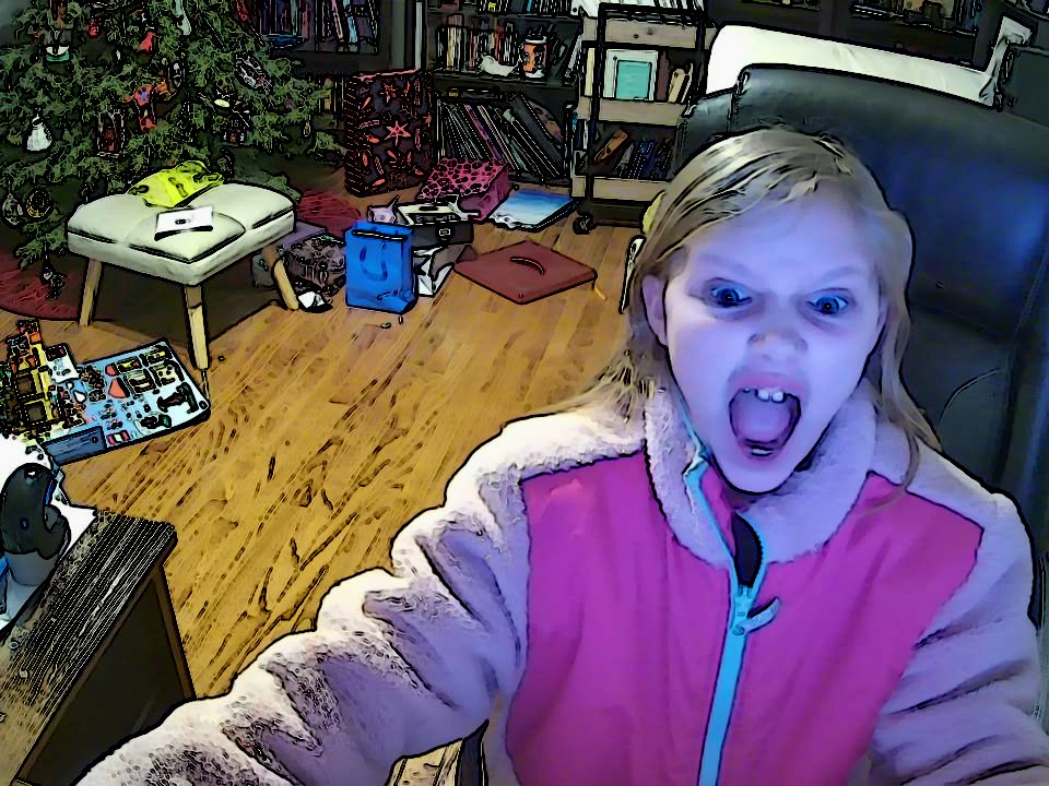 Pixect gallery photo #KcpCrCd