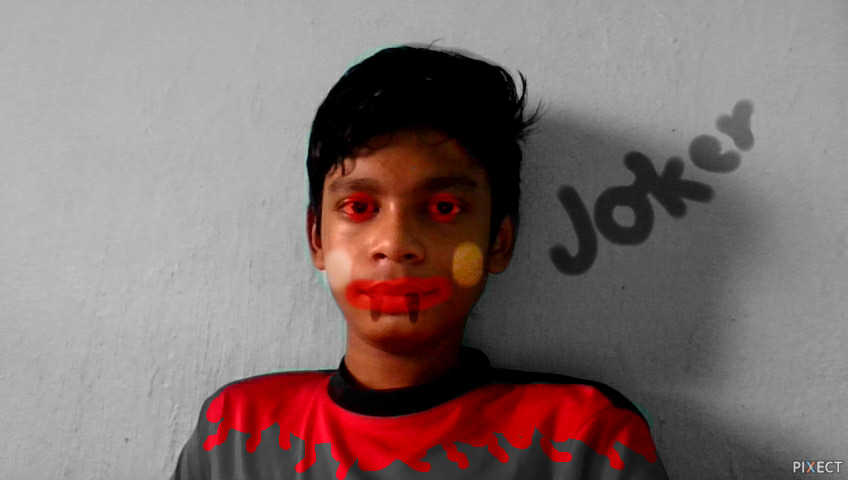 Pixect gallery photo #KdAeif9