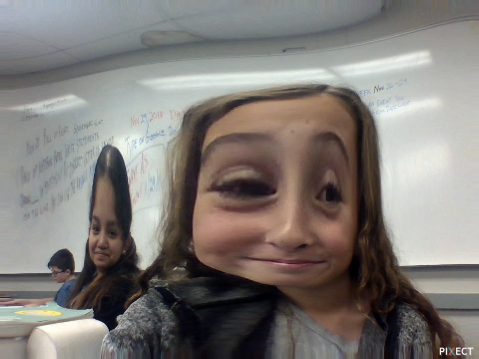 Pixect gallery photo #KezyDhxz