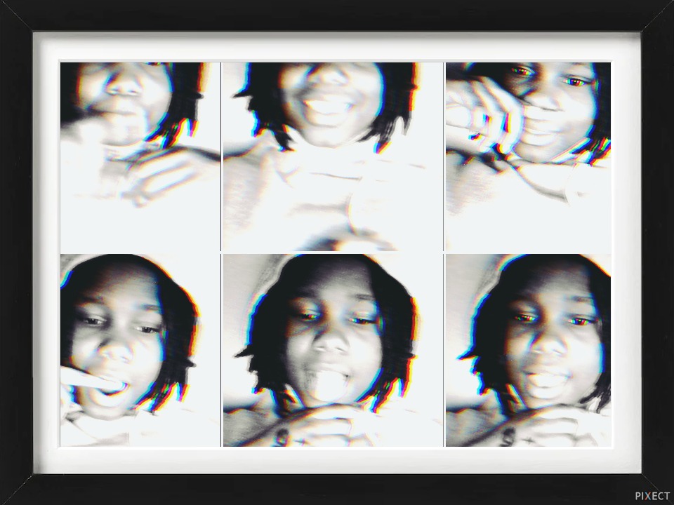 Pixect gallery photo #KguTHRAFW
