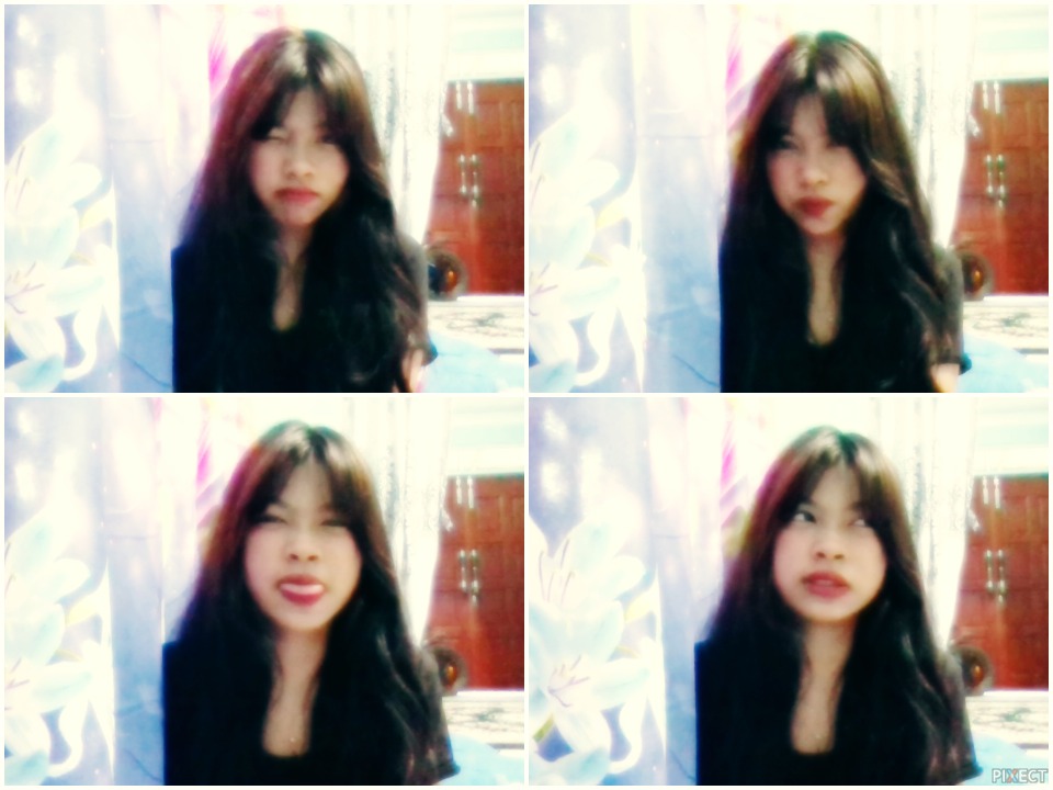 Pixect gallery photo #Ki5bzV1IG