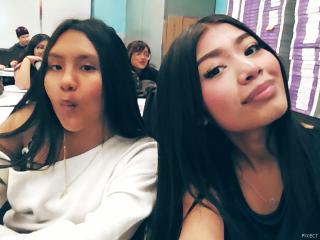 Hai guys