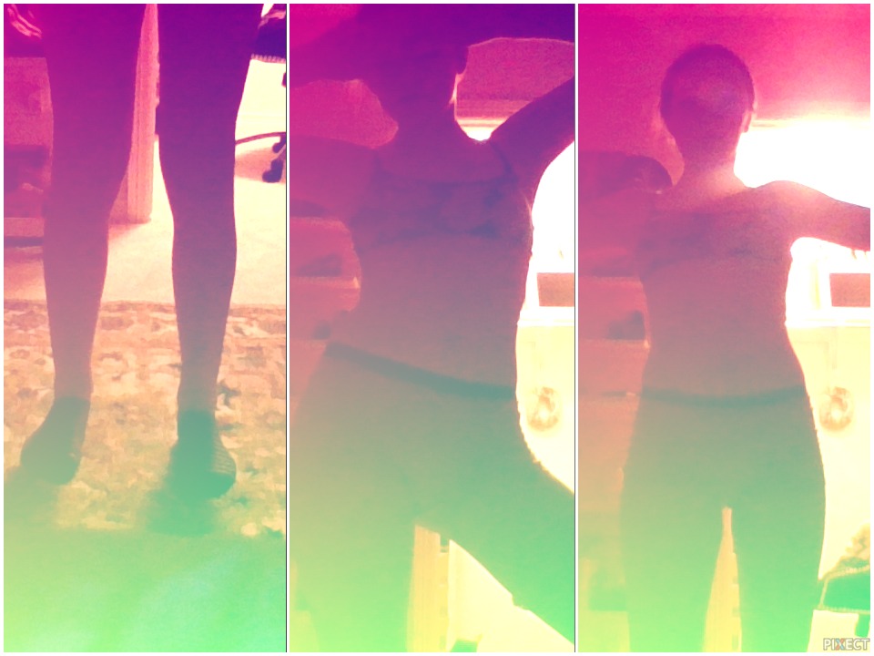 Pixect gallery photo #KjbdE8ir9