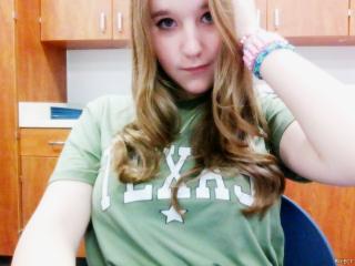 hewo