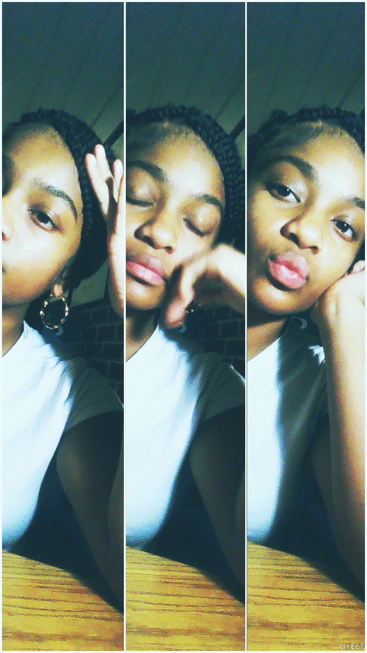 Pixect gallery photo #Kk1trCd