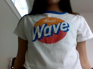 90's check!!! 90's check!!!