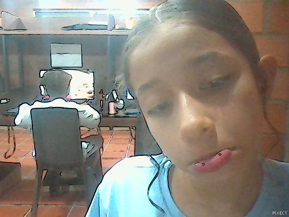 Pixect gallery photo #KlLTeid
