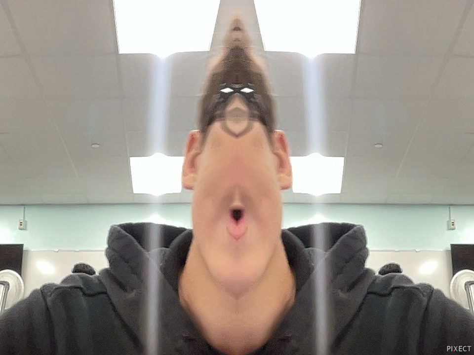 Pixect gallery photo #KlTGhRlKG