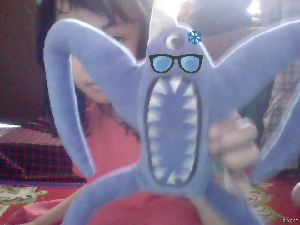 Pixect gallery photo #KmnCNVOSG