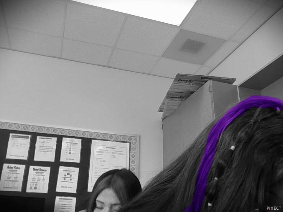 Pixect gallery photo #KnGkKHM1G