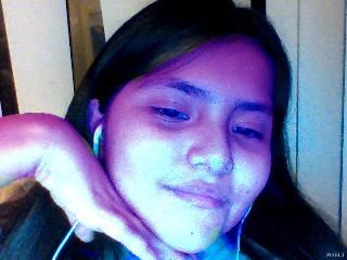 Hahahahahahahahahahahaha I am pruple from among us Hahahahahahahahahahahaha I am pruple from among us