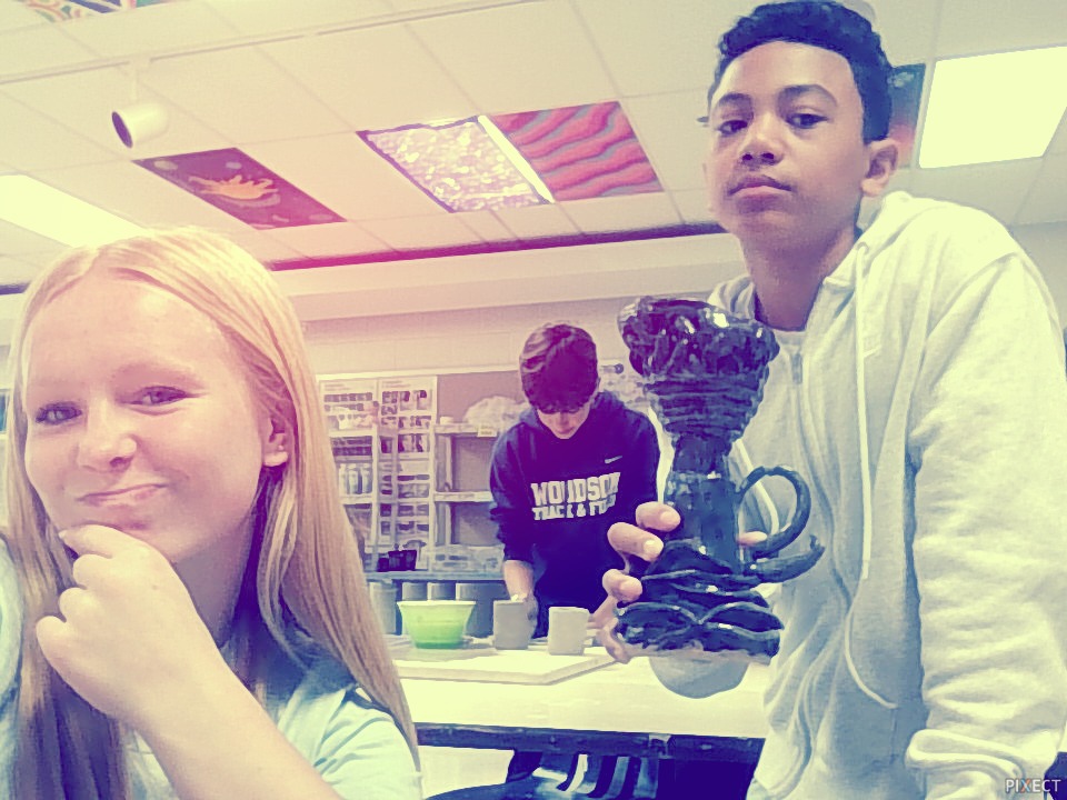 Pixect gallery photo #KneMN61V9