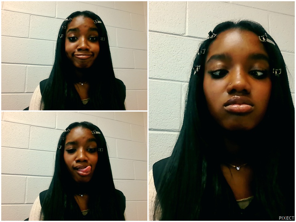Pixect gallery photo #KpTy52P7