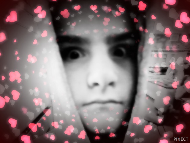 Pixect gallery photo #KqpmRod8d