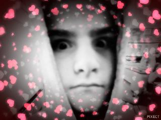Ethan. Ethan.