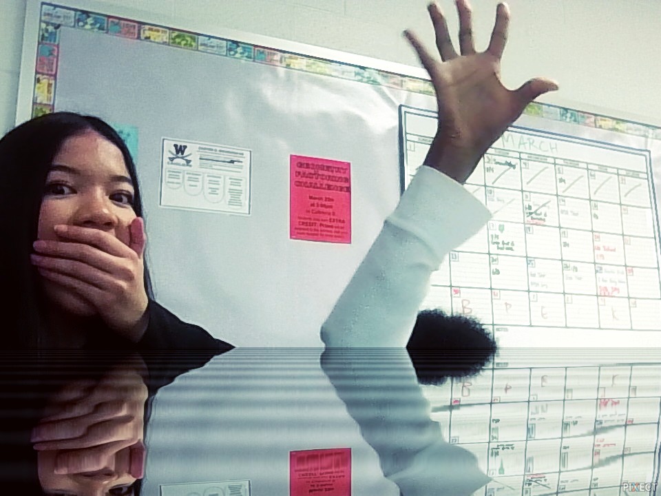 Pixect gallery photo #KsQu361V9