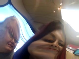 teacher bonding time!!!!