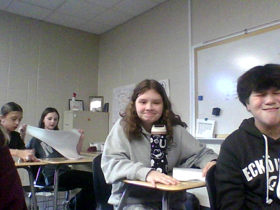 Pixect gallery photo #Kw1Wcn3yW