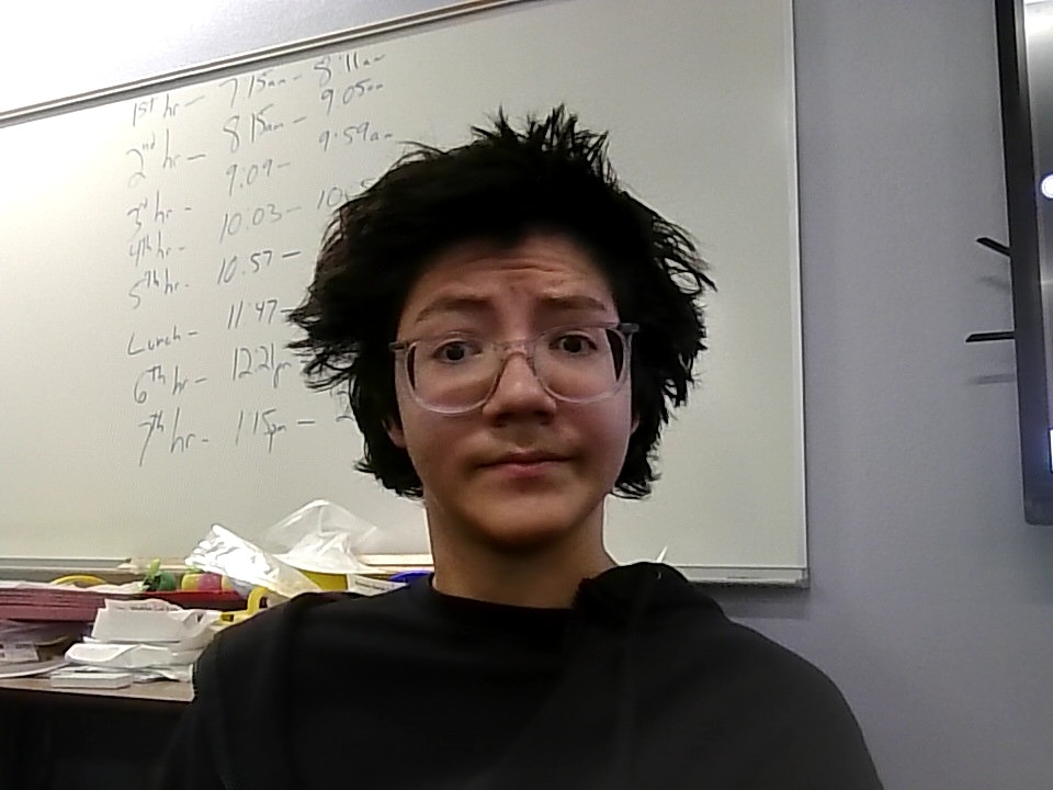 Pixect gallery photo #Kx5S90qNG