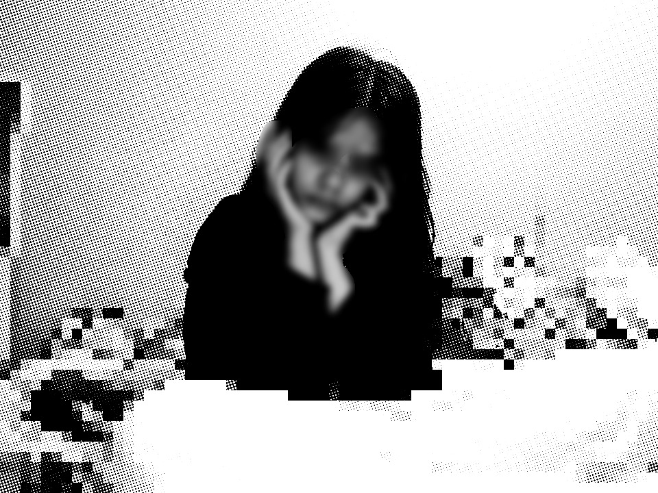 Pixect gallery photo #Ky3Vppem9