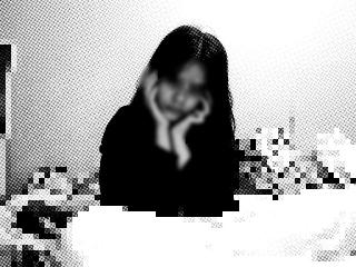 meow:3
am i a disappointment