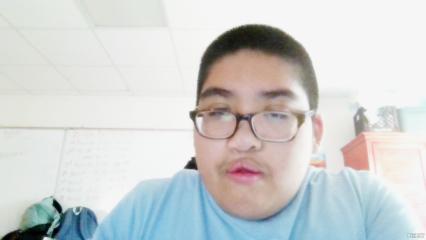 why am I so handsome