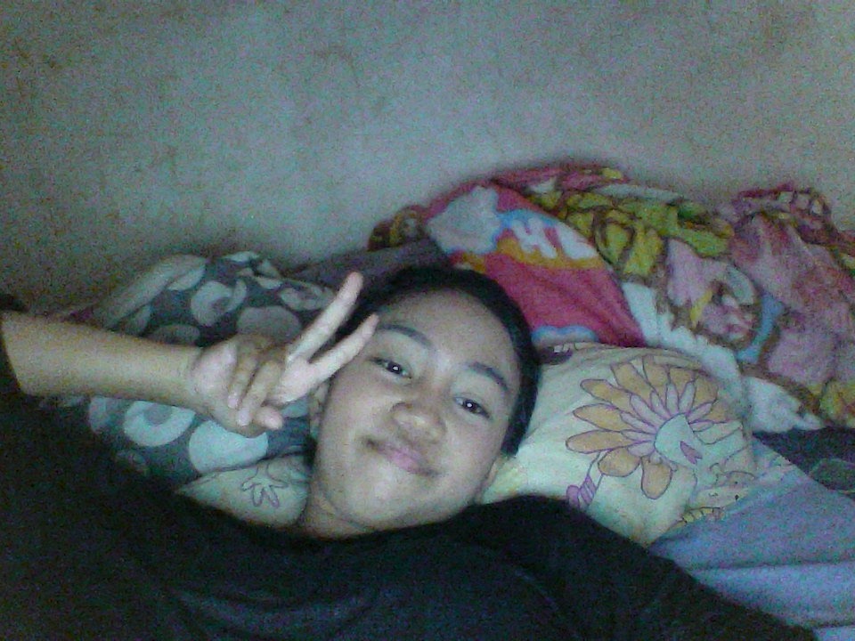 Pixect gallery photo #L15EcYtu9