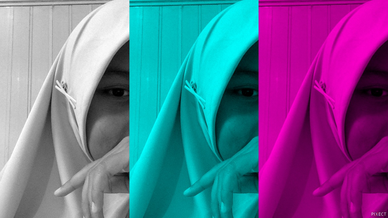 Pixect gallery photo #L22q1e1V9