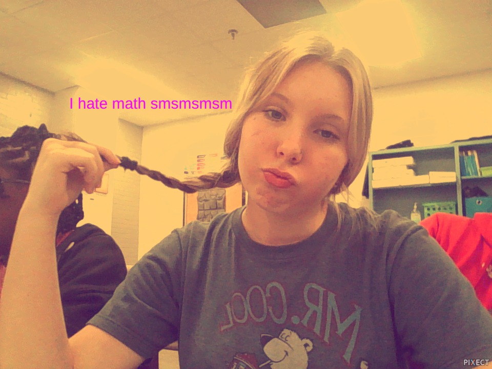 Pixect gallery photo #L2hE6LJxG