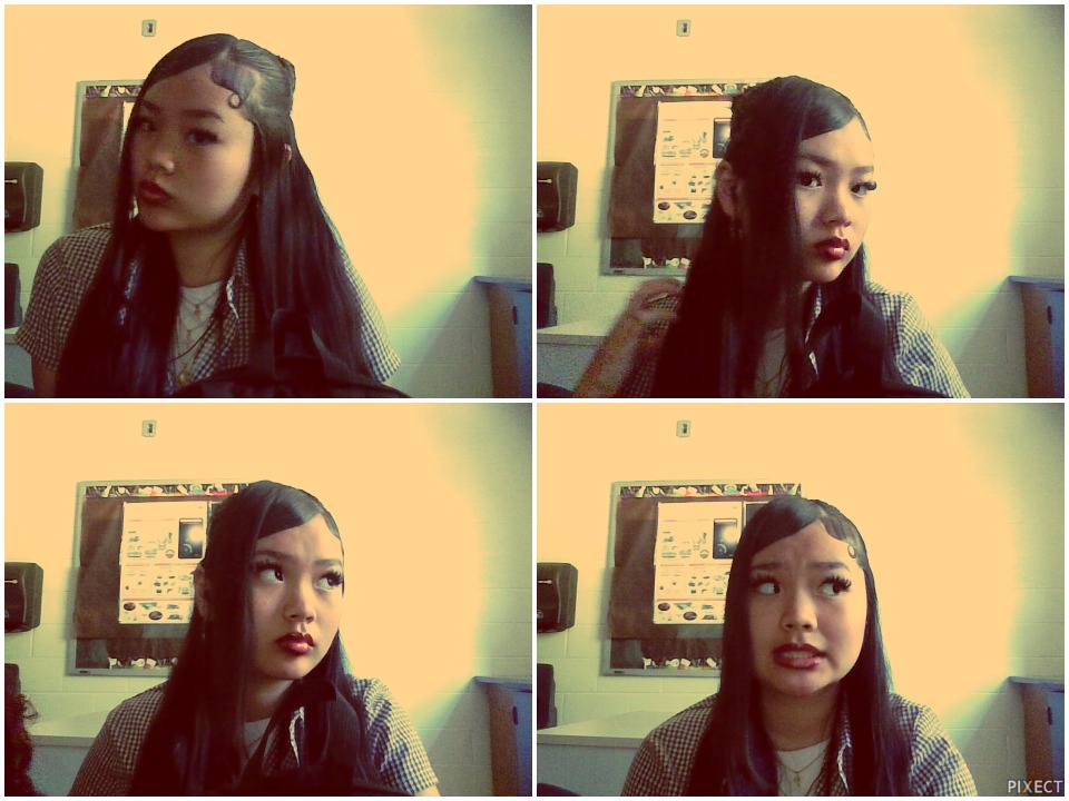 Pixect gallery photo #L3RSuT0W