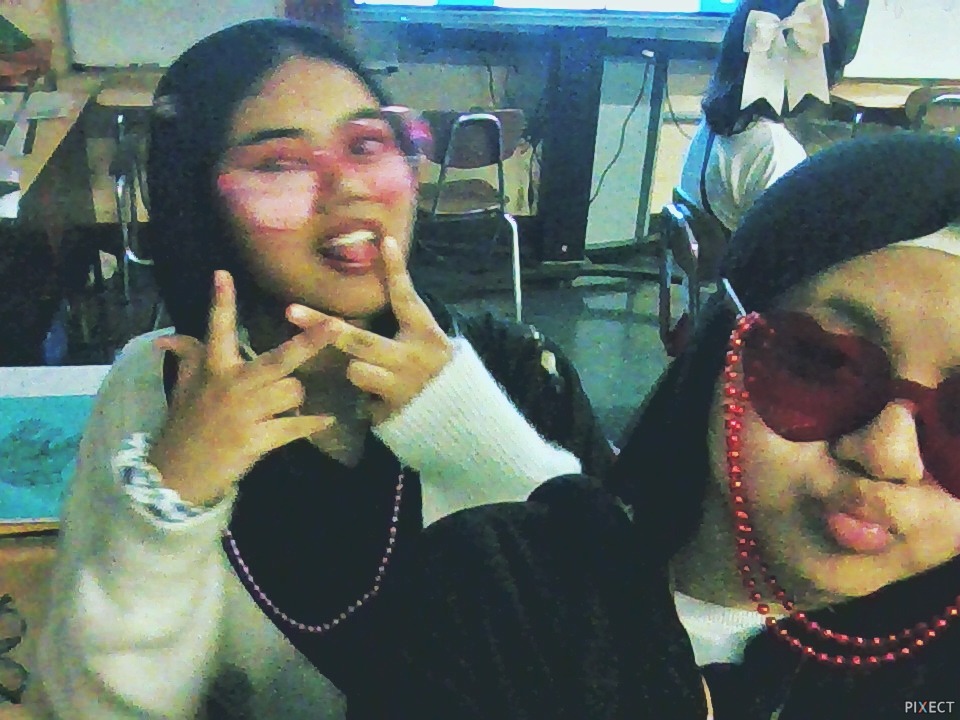 Pixect gallery photo #L43h1wvUd