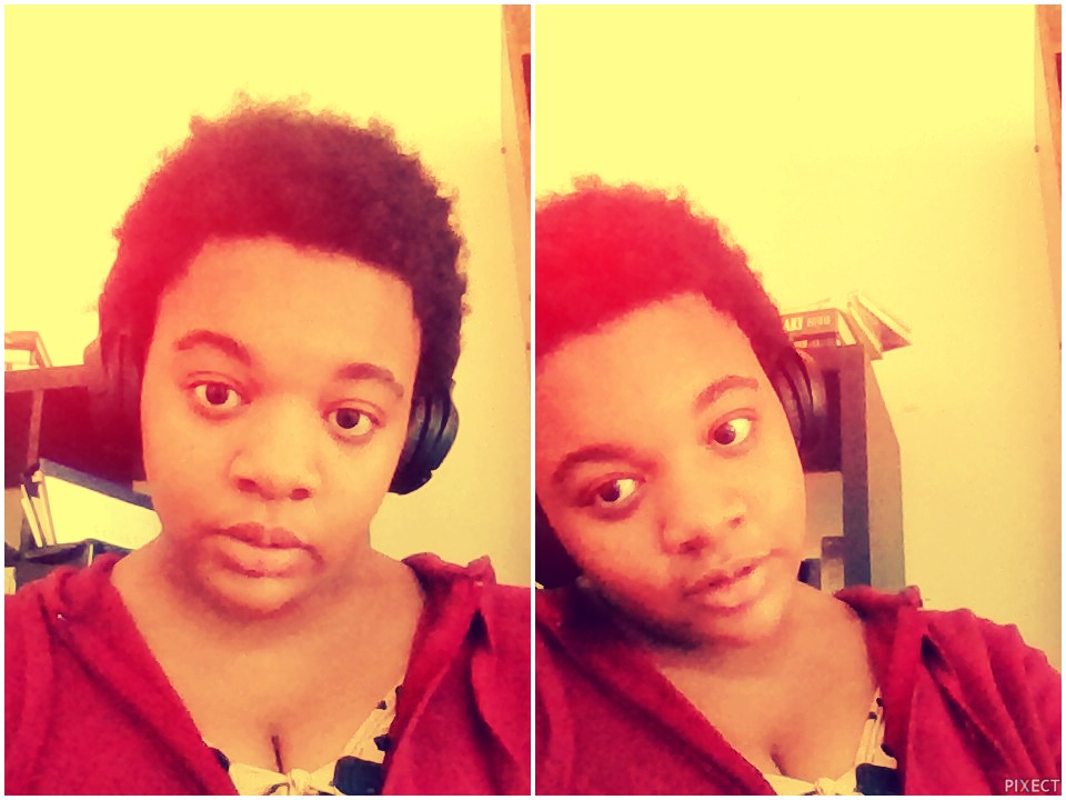 Pixect gallery photo #L5lgPoX5G
