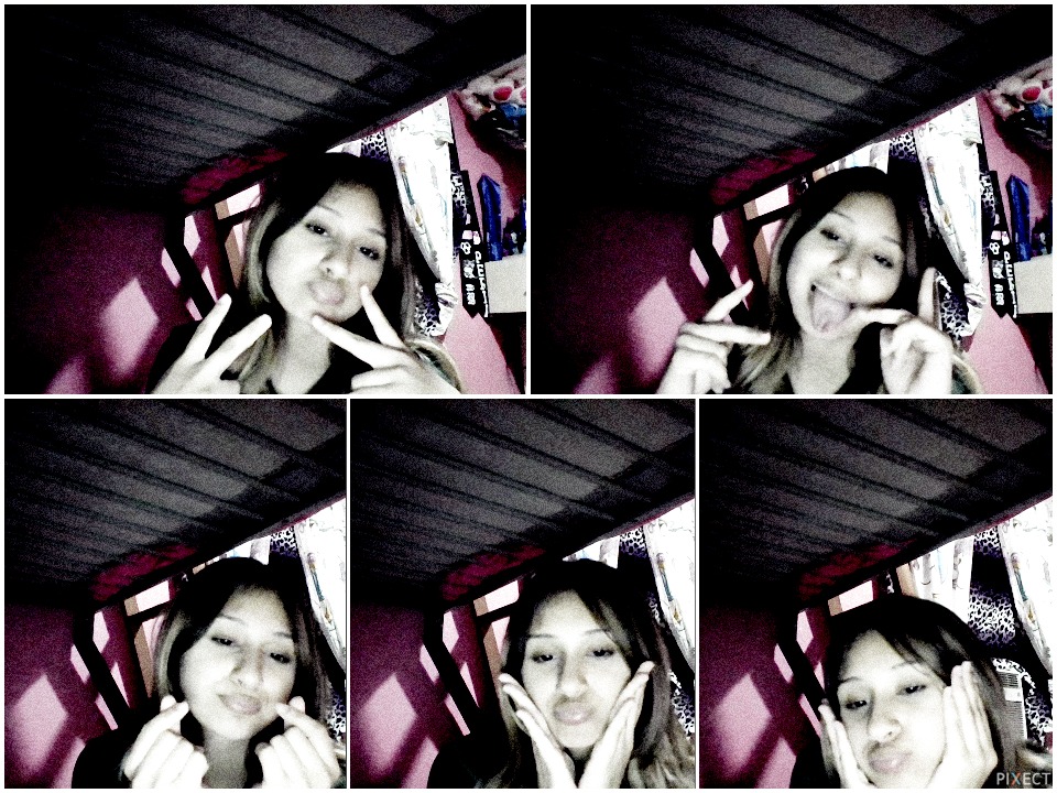 Pixect gallery photo #L6EFOtLnW