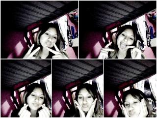 Weslacooo Txxxxs s Weslacooo Txxxxs s