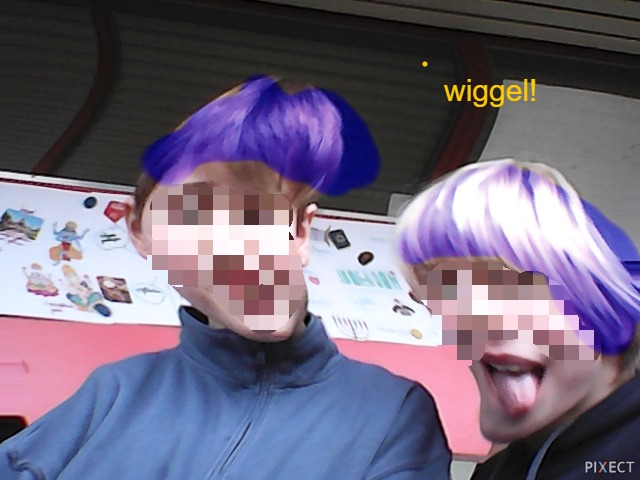 Pixect gallery photo #L7v3y4Mt9