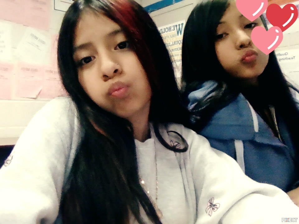 Pixect gallery photo #L8Lu7JRB9