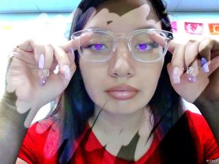 who likes my beautiful eyes who likes my beautiful eyes