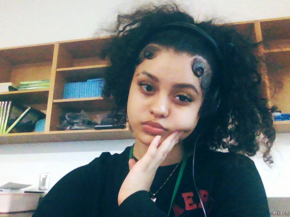 Pixect gallery photo #L99lRthAd