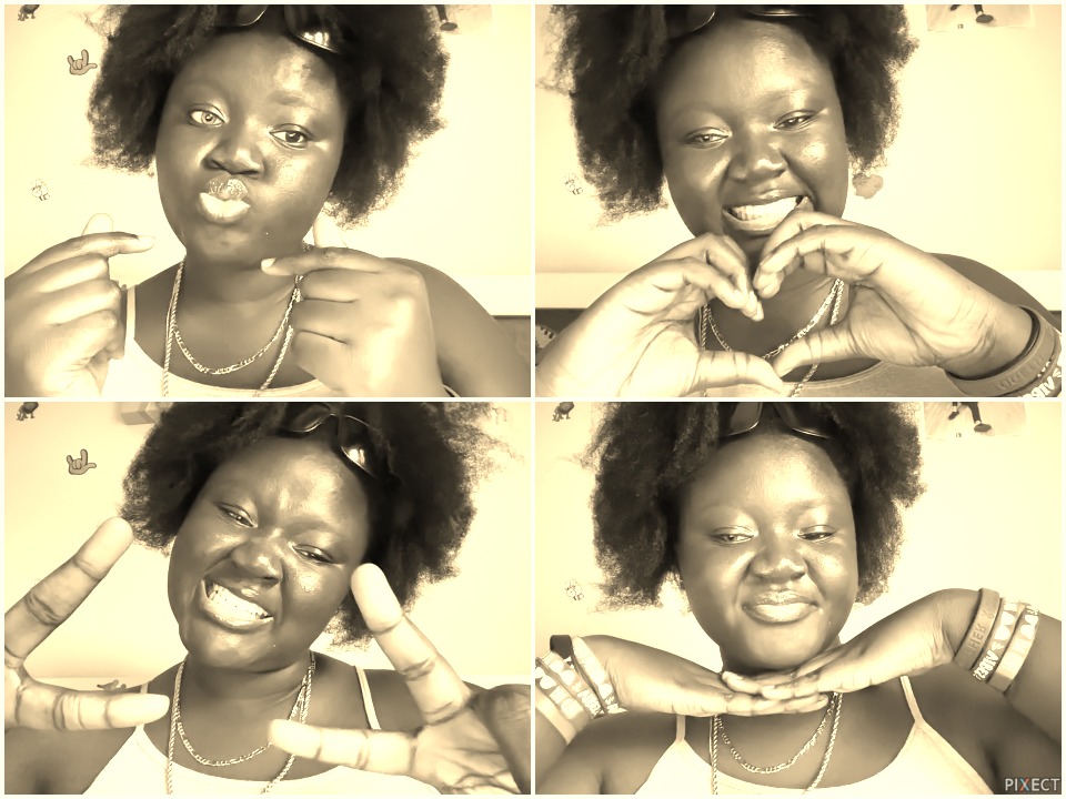 Pixect gallery photo #L9Da3Xd