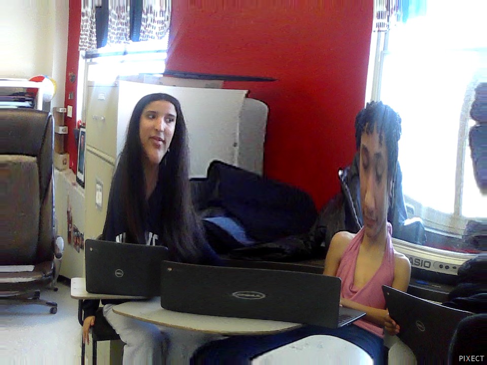 Pixect gallery photo #L9iNyhX2